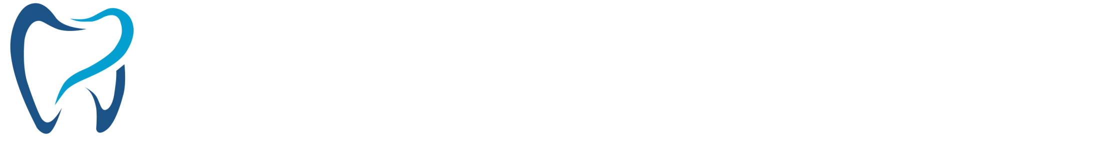 Link to Westwood Dental home page